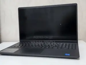 Photo - New Laptop Dell Inspiron 15 8GB Intel Core I5 SSD 512GB