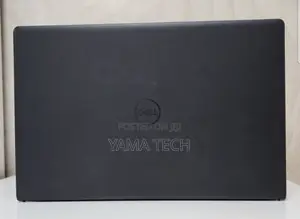 New Laptop Dell Inspiron 15 8GB Intel Core I5 SSD 512GB