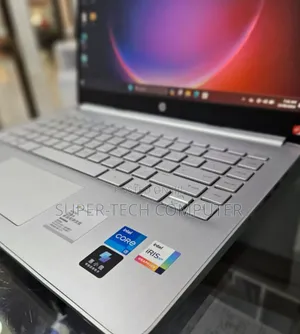 New Laptop HP Stream Notebook 16GB Intel Core I5 SSD 512GB