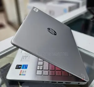 New Laptop HP Stream Notebook 16GB Intel Core I5 SSD 512GB