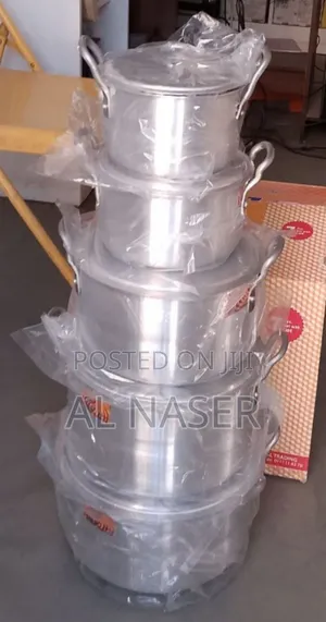 ለበአል ዶሮ ደስ ባለ 7