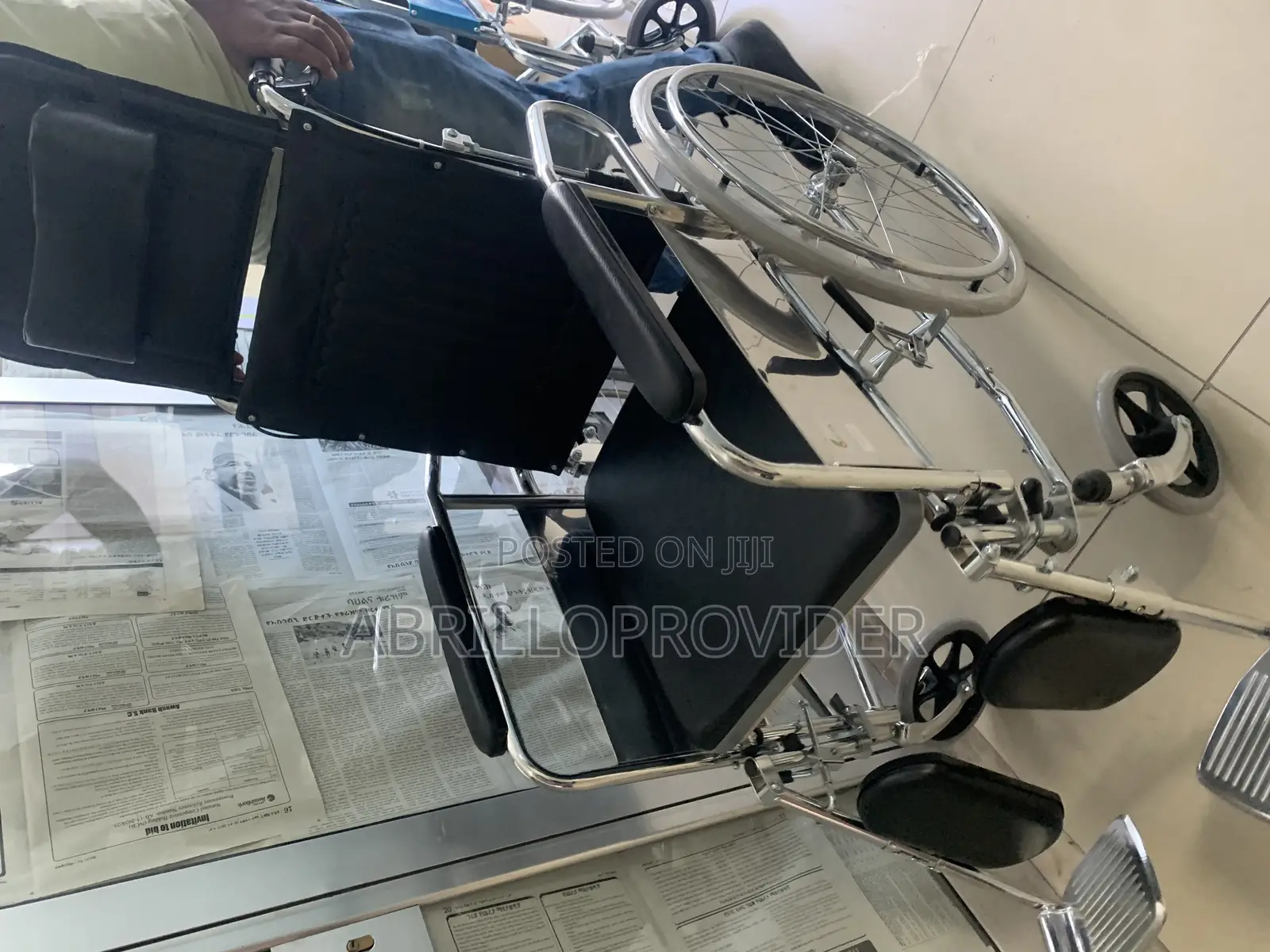 150kg Wheelchair1wheelchair1wheelchair2wheelchair2wheelchair
