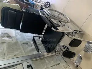 150kg Wheelchair1wheelchair1wheelchair2wheelchair2wheelchair