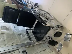 150kg Wheelchair1wheelchair1wheelchair2wheelchair2wheelchair