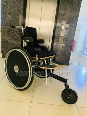 Children Wheelchair1wheelchair1wheelchair1wheelchair1folding