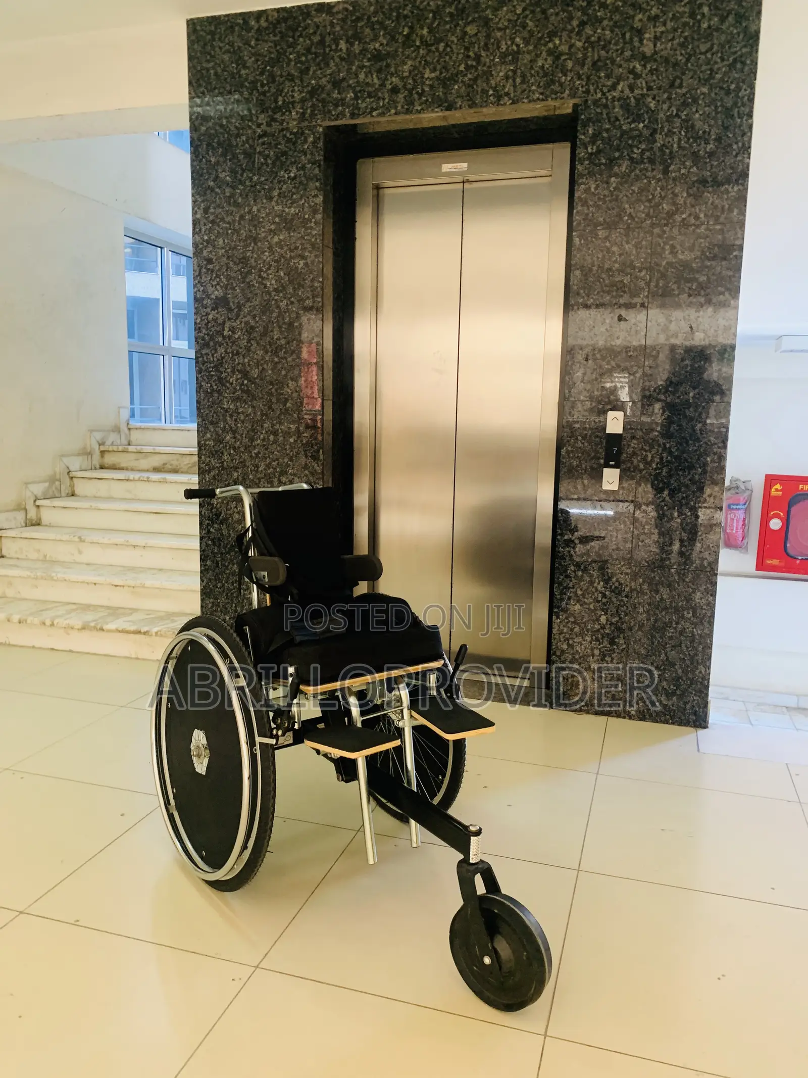 Kids Wheelchair1wheelchair2wheelchair1wheelchair1wheelchair