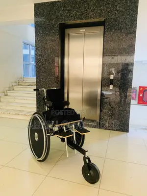 Kids Wheelchair1wheelchair2wheelchair1wheelchair1wheelchair