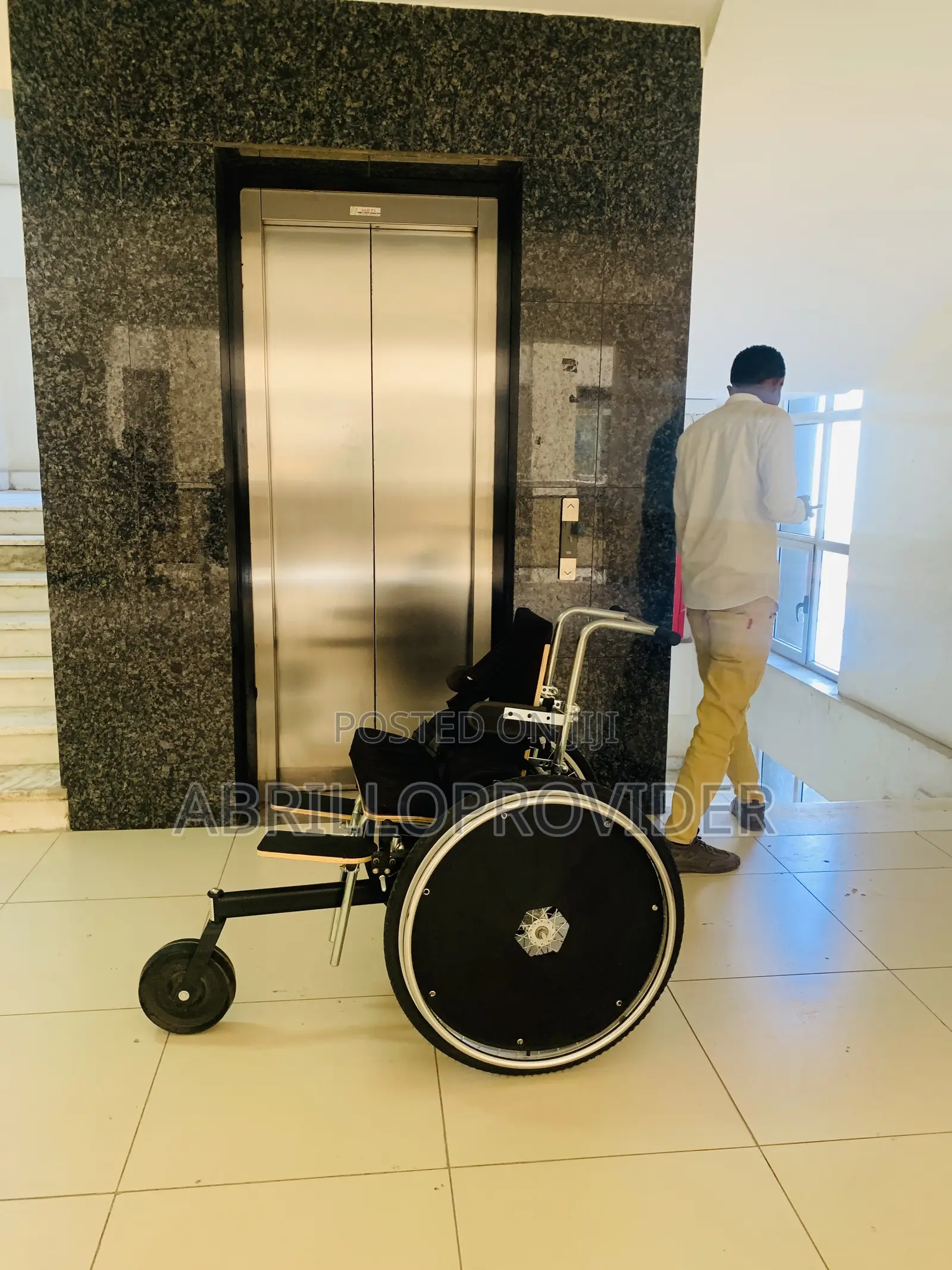 Wheelchair1wheelchair1kids1wheelchair1wheelchair1wheelchair