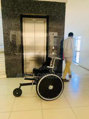 Wheelchair1wheelchair1kids1wheelchair1wheelchair1wheelchair