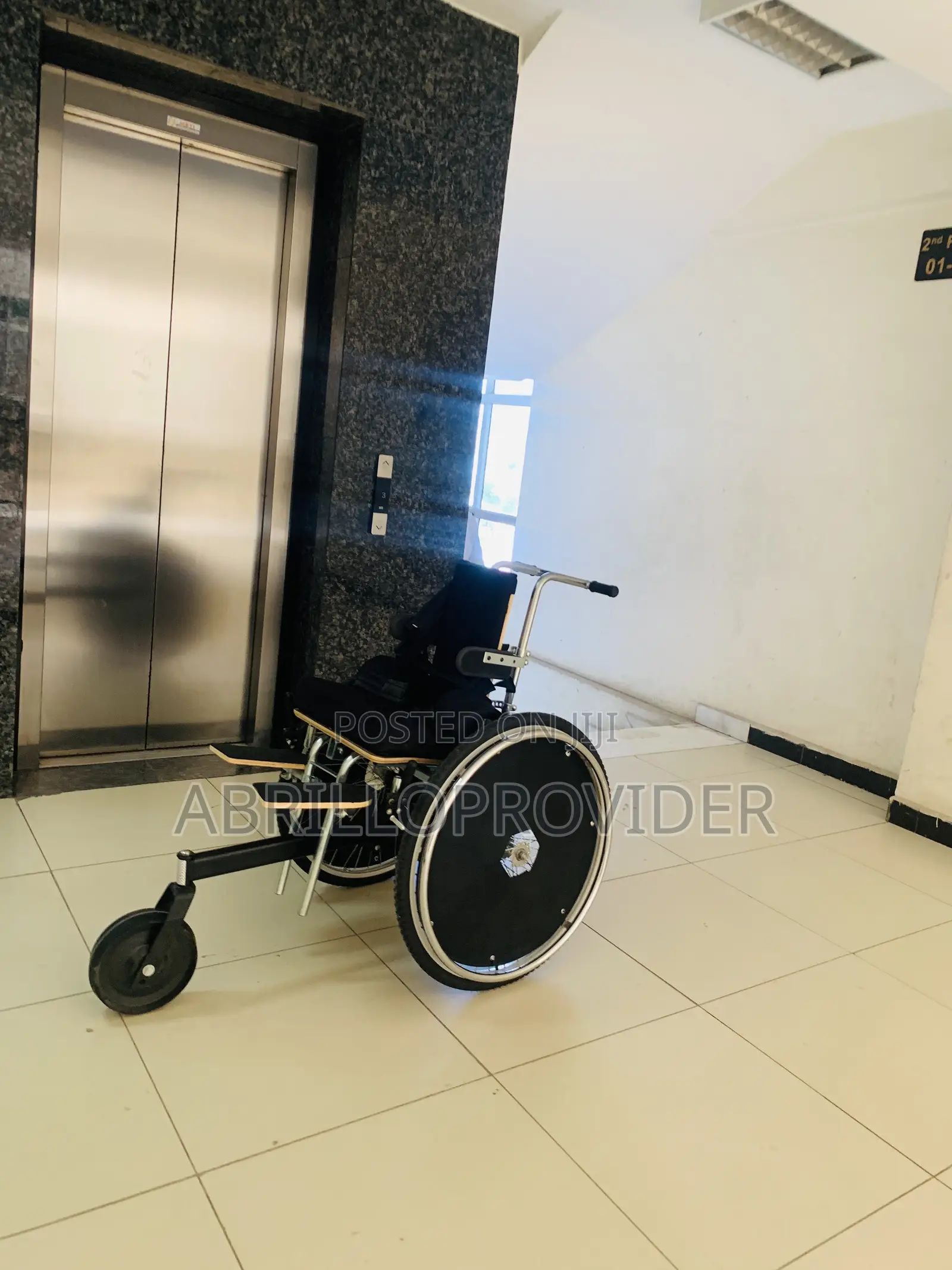 Children Wheelchair1wheelchair1wheelchair2wheelchair1folding