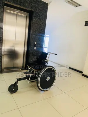 Children Wheelchair1wheelchair1wheelchair2wheelchair1folding