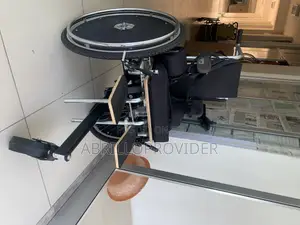 Children Wheelchair1wheelchair2wheechair6wheelchair1wheel