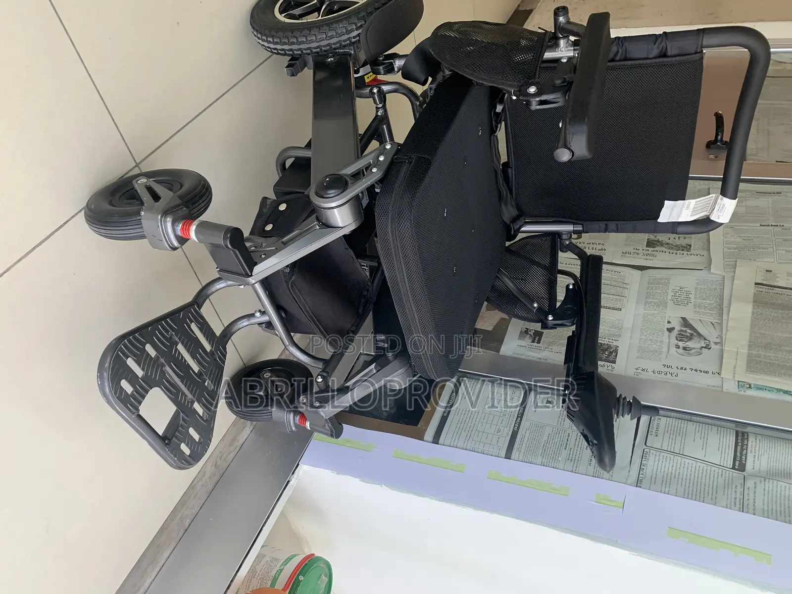 Children Wheelchair1wheelchair2wheechair6wheelchair1wheel