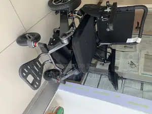 Children Wheelchair1wheelchair2wheechair6wheelchair1wheel