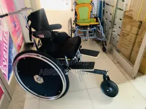 Children Wheelchair1wheelchair2wheechair6wheelchair1wheel