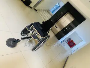 Wheelchair1kids Wheechair1wheelchair1wheelchair1wheechair