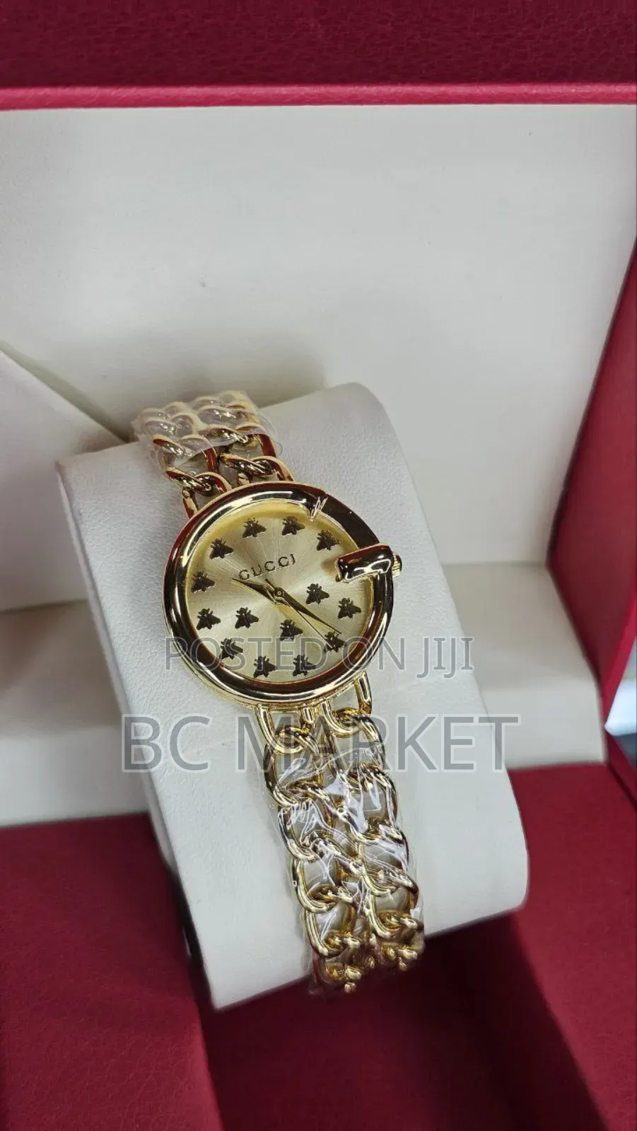 Best Gift for Ladies