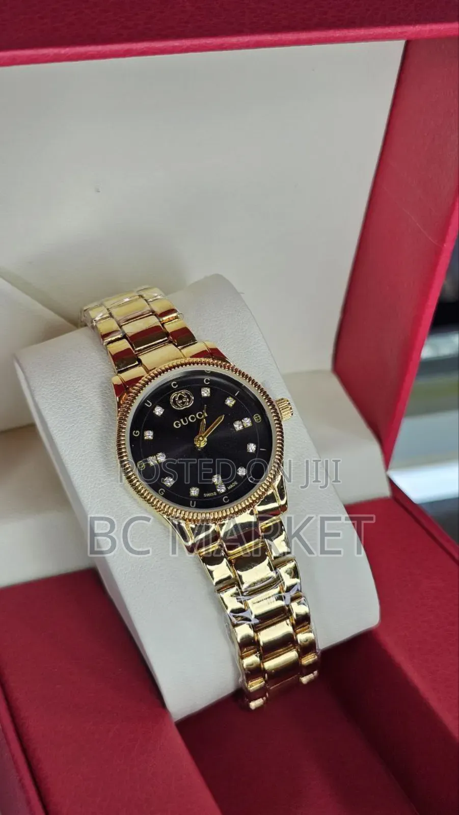 Best Gift for Ladies