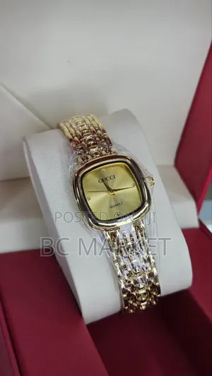 Best Gift for Ladies