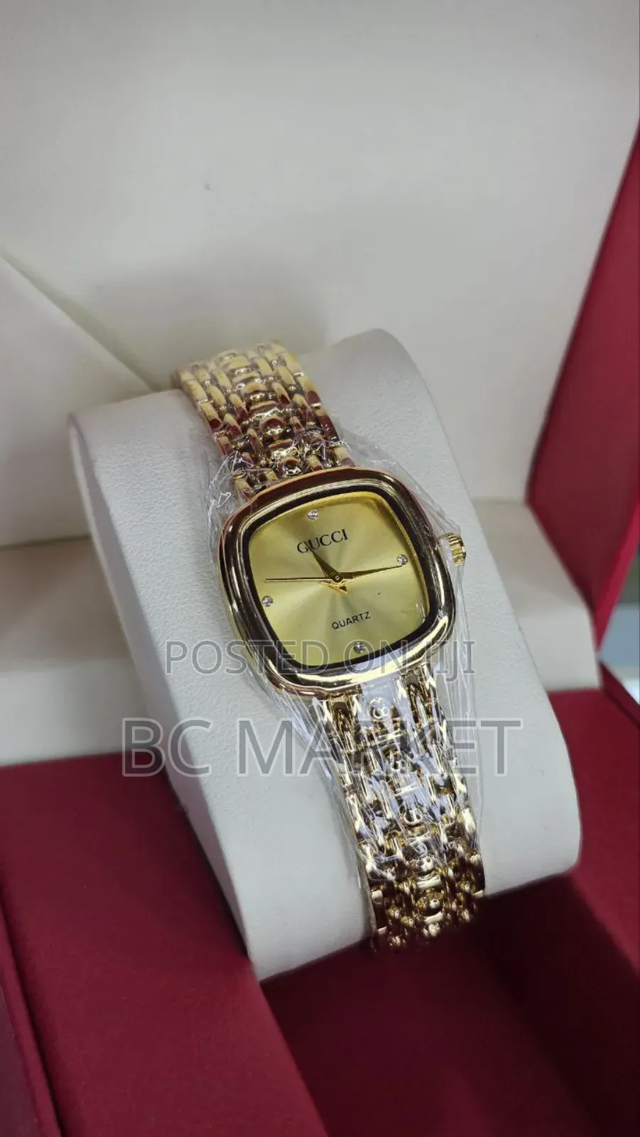 Best Gift for Ladies