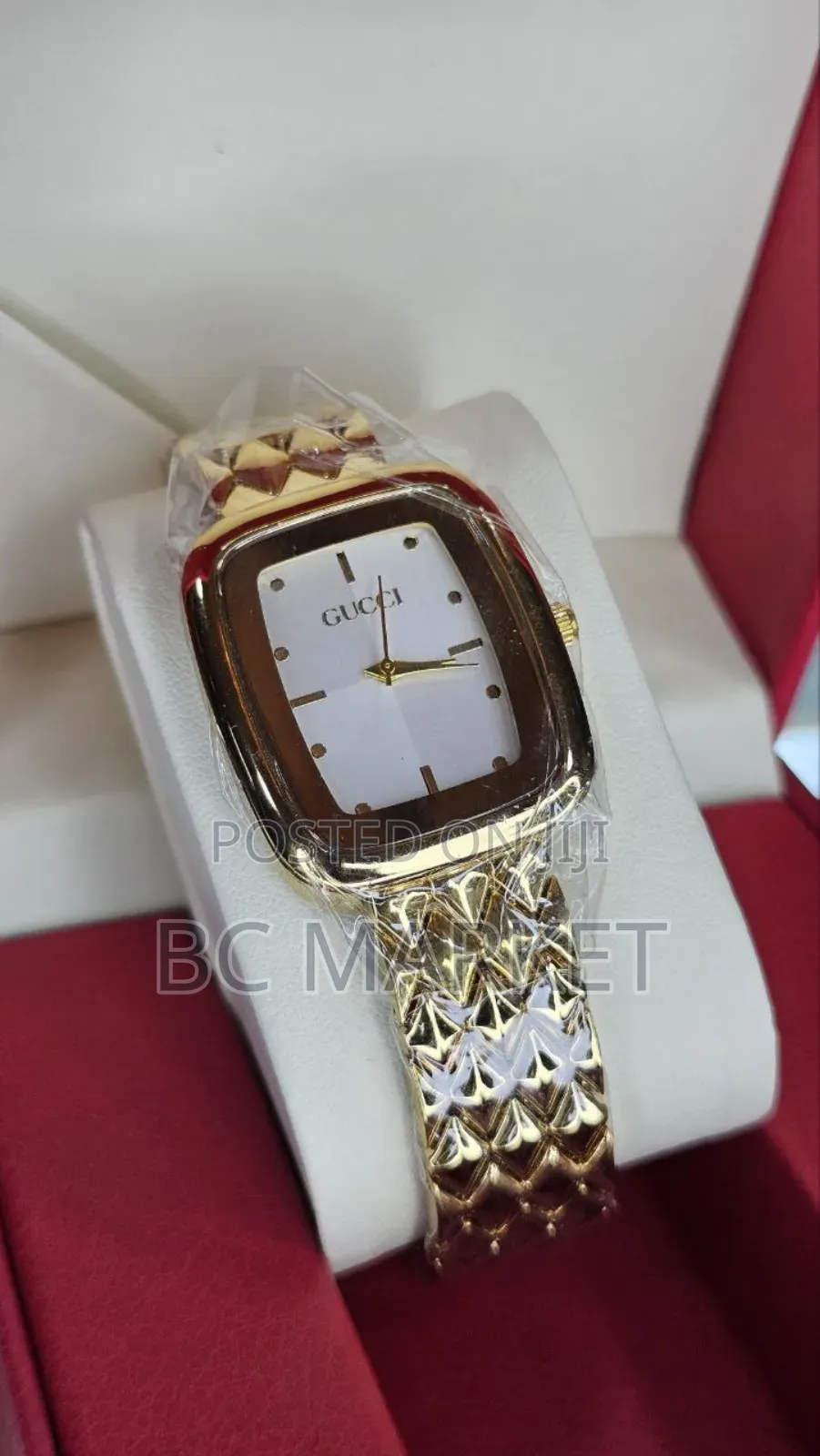 Best Gift for Ladies