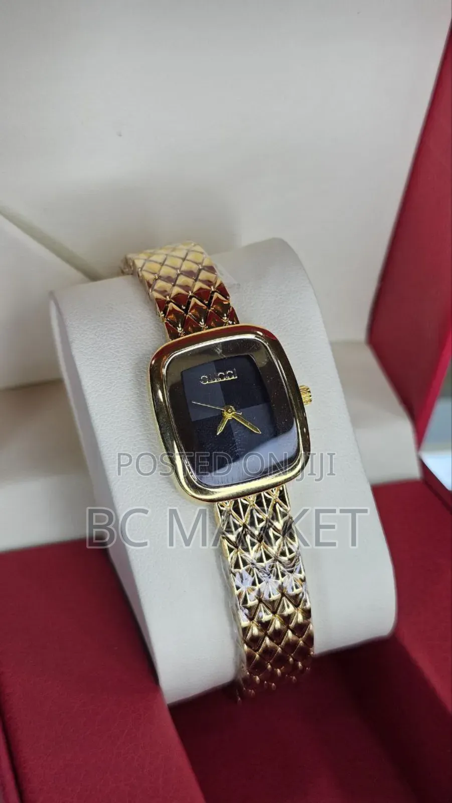 Best Gift for Ladies