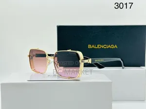 Miss It Not Brand Eyeglasses