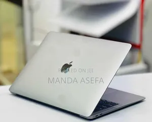 New Laptop Apple MacBook Pro 2019 16GB Intel Core I5 SSD 500GB