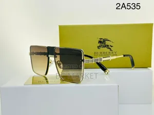 Miss It Not Brand Eyeglasses