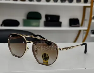 Miss It Not Brand Eyeglasses