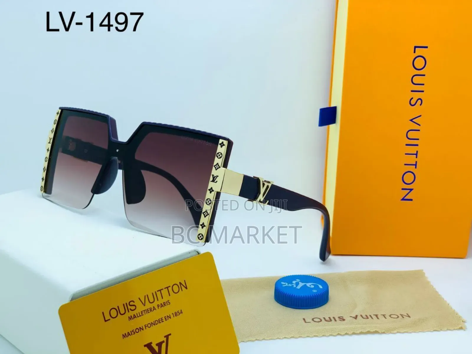 Eyeglasses Upgrade Your Class