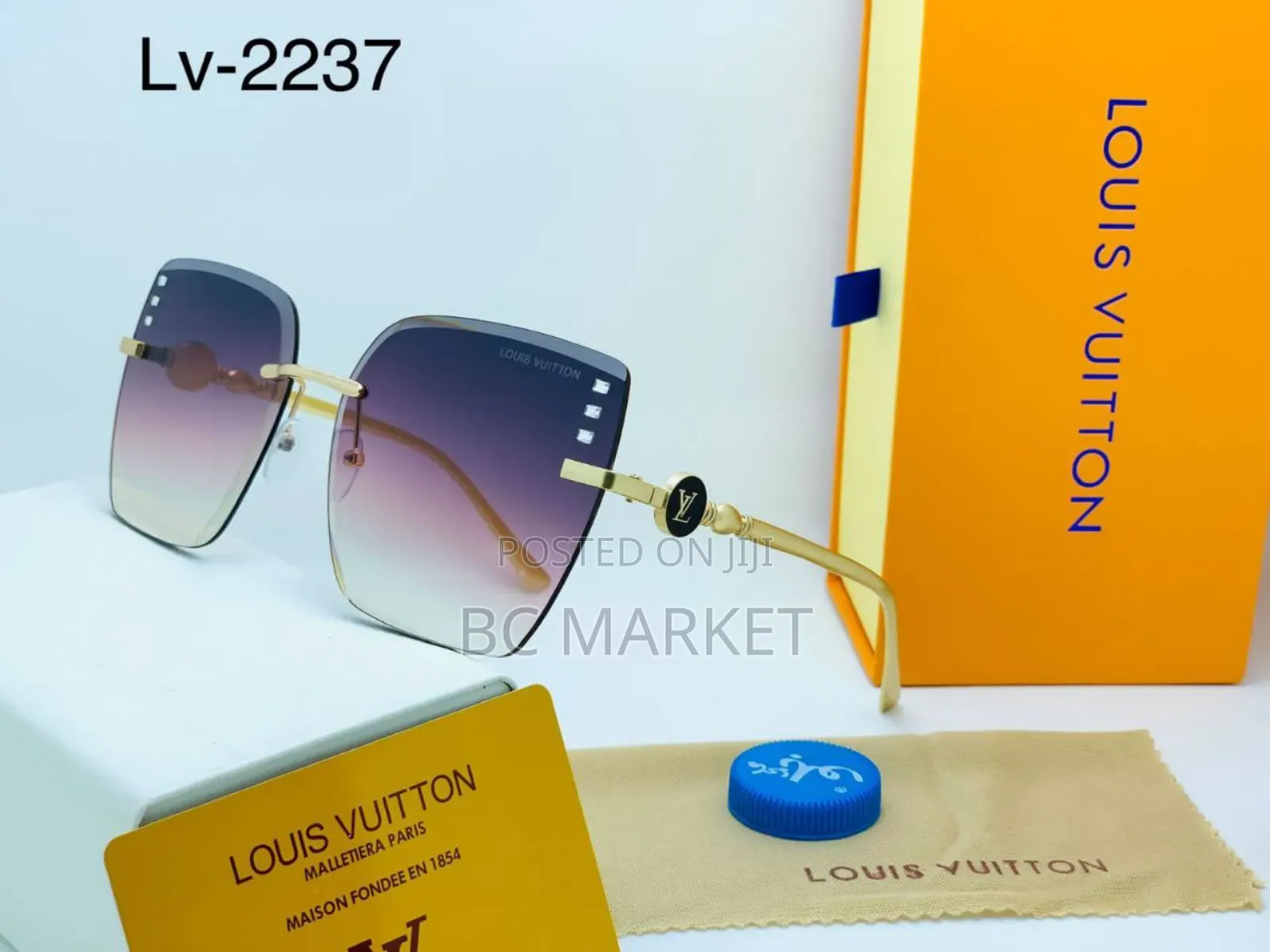 Eyeglasses Upgrade Your Class