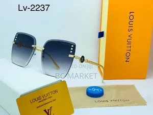 Eyeglasses Upgrade Your Class