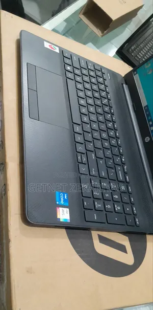 New Laptop HP Stream Notebook 8GB Intel Core i5 SSD 512GB