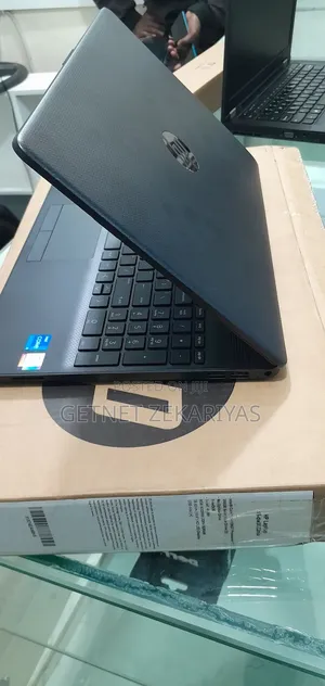 New Laptop HP Stream Notebook 8GB Intel Core i5 SSD 512GB