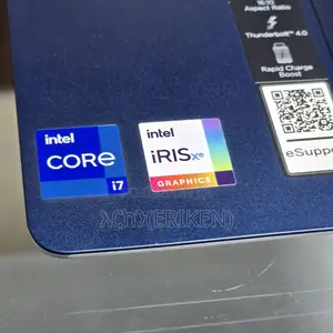 New Laptop Lenovo IdeaPad Flex 15 16GB Intel Core I7 SSD 512GB