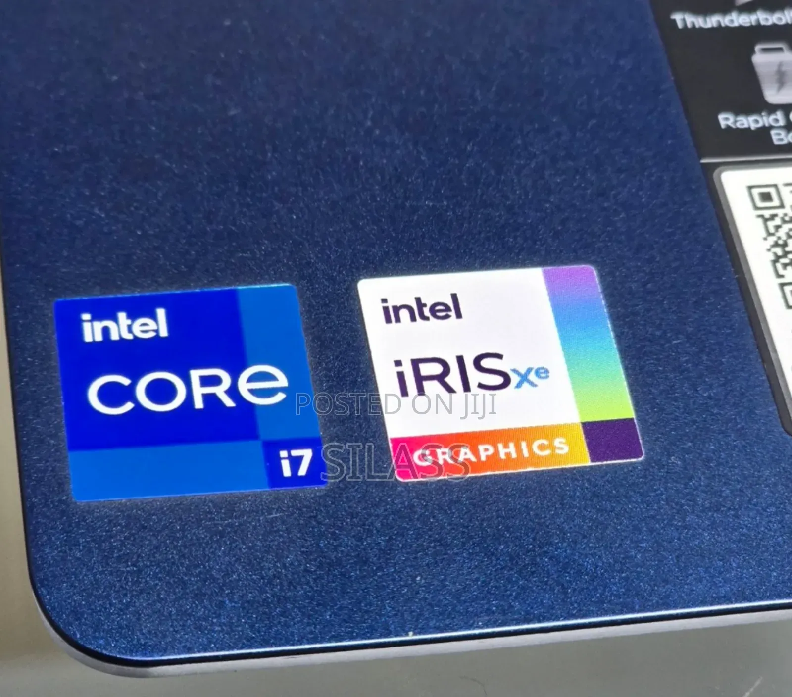 New Laptop Lenovo IdeaPad Flex 15 16GB Intel Core I7 SSD 512GB