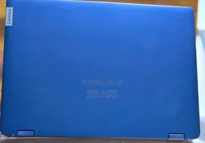 New Laptop Lenovo IdeaPad Flex 15 16GB Intel Core I7 SSD 512GB