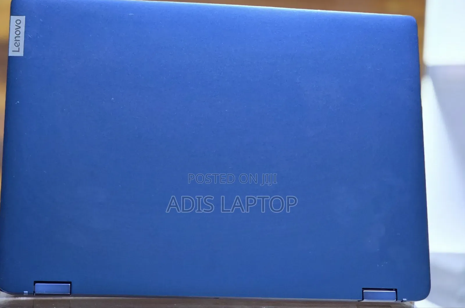 New Laptop Lenovo Flex 5 16GB Intel Core I7 SSD 512GB