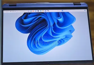 New Laptop Lenovo Flex 5 16GB Intel Core I7 SSD 512GB