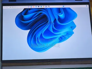 Photo - New Laptop Lenovo IdeaPad Flex 15 16GB Intel Core I7 SSD 512GB