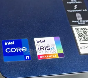 New Laptop Lenovo IdeaPad Flex 15 16GB Intel Core I7 SSD 512GB