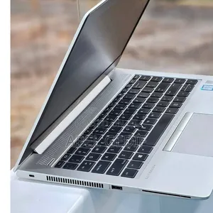 New Laptop HP EliteBook 840 16GB Intel Core I5 SSD 512GB