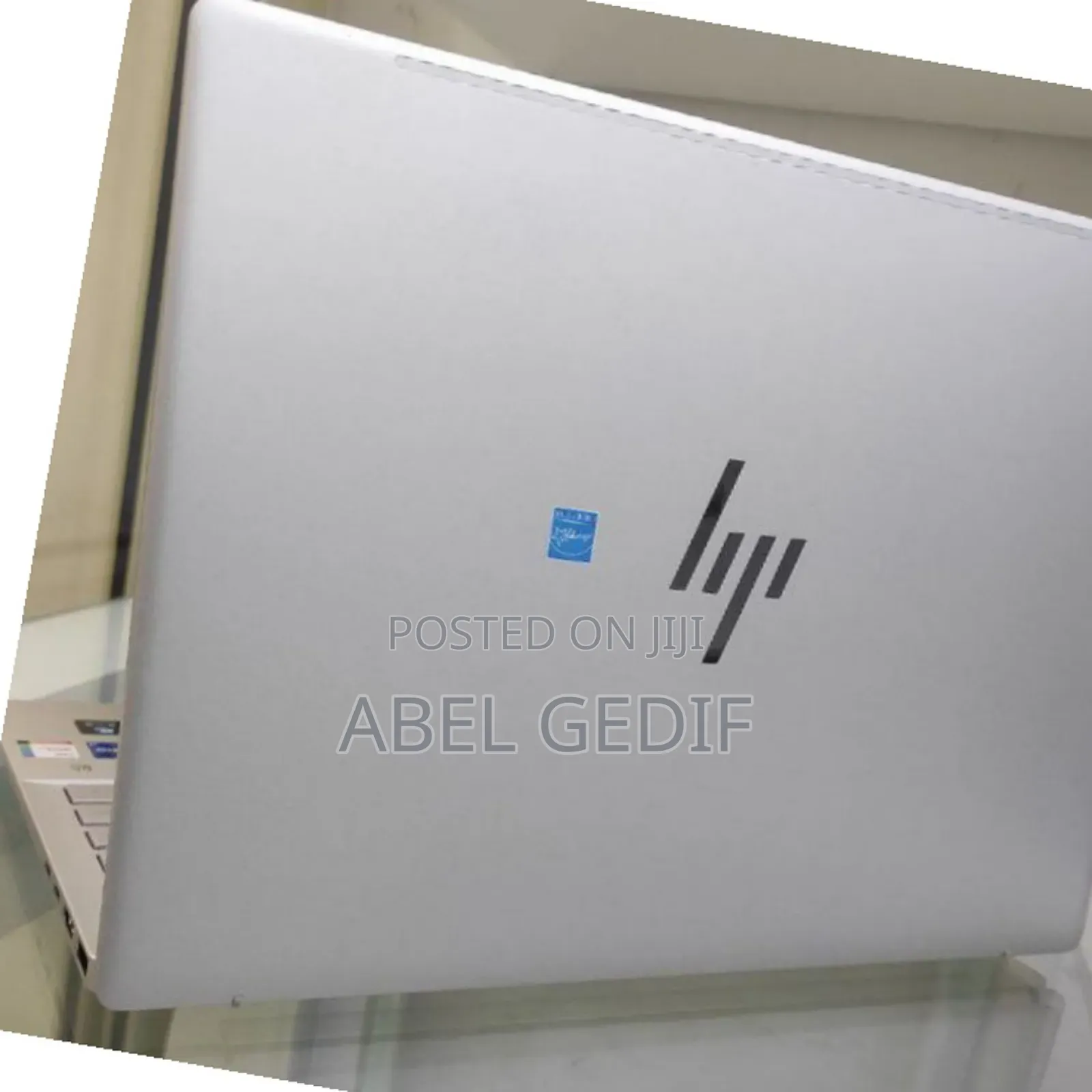 New Laptop HP Pavilion 14 16GB Intel Core I7 SSD 1T