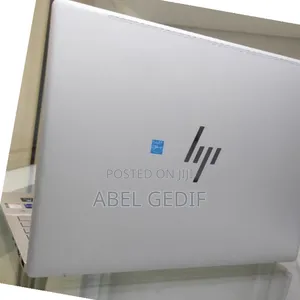 New Laptop HP Pavilion 14 16GB Intel Core I7 SSD 1T