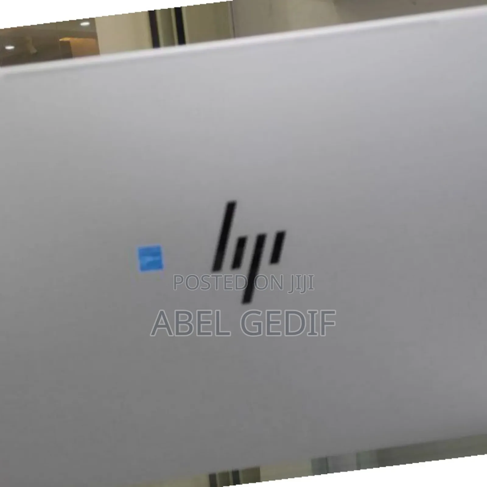New Laptop HP Pavilion 14 16GB Intel Core I7 SSD 1T
