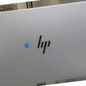 New Laptop HP Pavilion 14 16GB Intel Core I7 SSD 1T