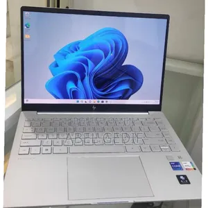 New Laptop HP Pavilion 14 16GB Intel Core I7 SSD 1T