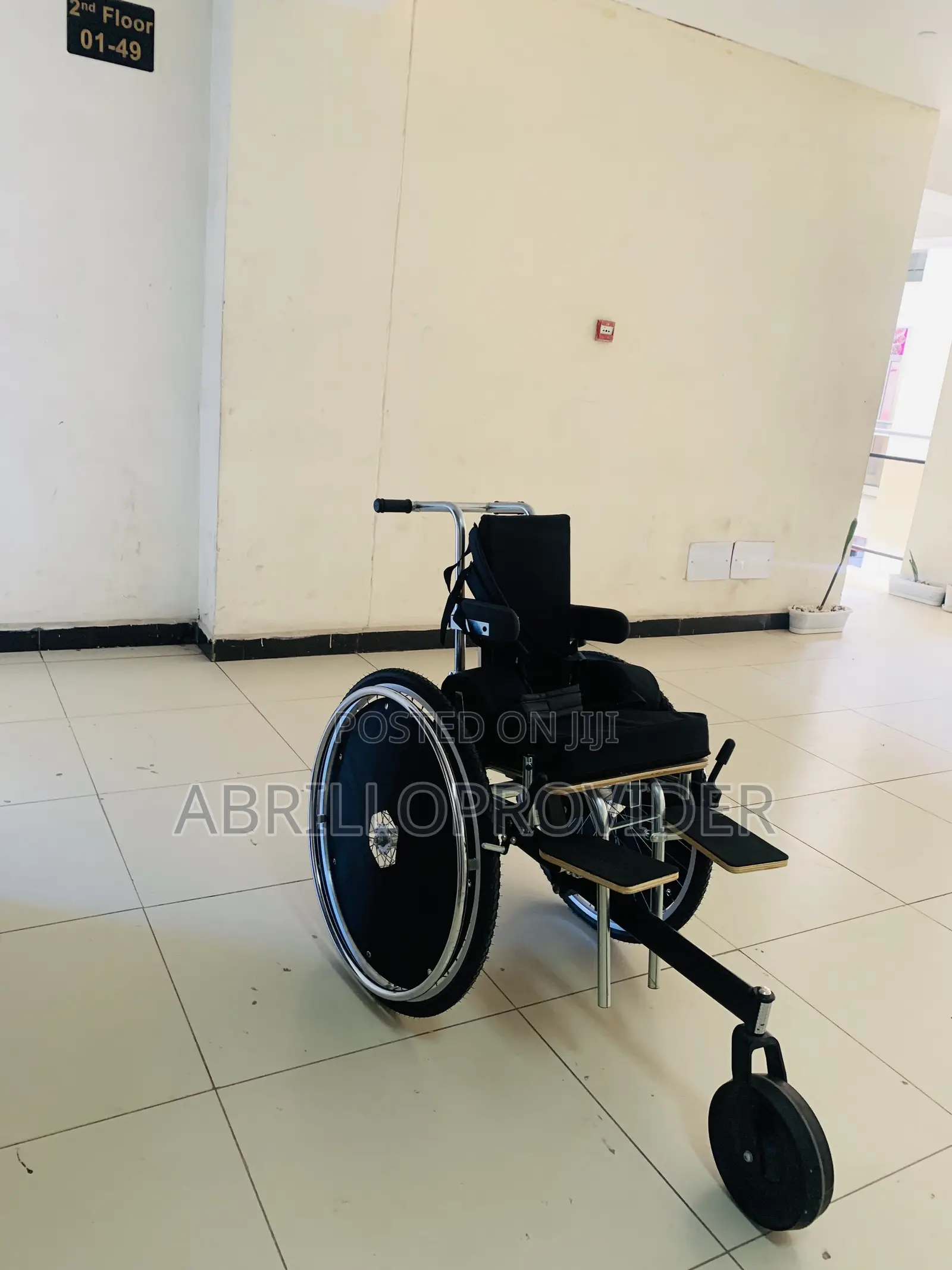 Kids Wheelchair1wheechair1wheechair1strong Wheelchair