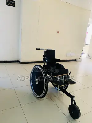 Kids Wheelchair1wheechair1wheechair1strong Wheelchair